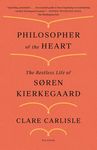Philosopher of the Heart: The Restless Life of Søren Kierkegaard - 圖片 1