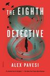 The Eighth Detective - 圖片 1