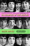 150 Glimpses of the Beatles - 圖片 1