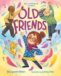 Old Friends - 圖片 1