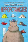 Hippopotamister - 圖片 1