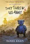 They Threw Us Away: The Teddies Saga - 圖片 1