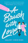 A Brush with Love - 圖片 1