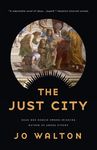 The Just City - 圖片 1