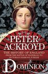 Dominion: The History of England from the Battle of Waterloo to Victoria's Diamond Jubilee - 圖片 1