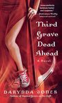 Third Grave Dead Ahead - 圖片 1