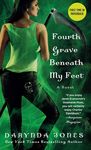 Fourth Grave Beneath My Feet - 圖片 1