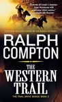 The Western Trail: The Trail Drive, Book 2 - 圖片 1