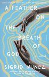 A Feather on the Breath of God - 圖片 1