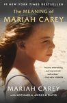 The Meaning of Mariah Carey - 圖片 1
