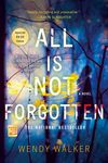 All Is Not Forgotten - 圖片 1