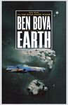 Earth - 圖片 1
