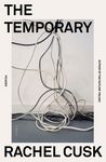 The Temporary - 圖片 1