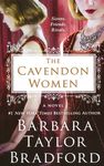 The Cavendon Women - 圖片 1