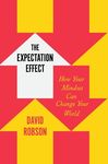 The Expectation Effect: How Your Mindset Can Change Your World - 圖片 1