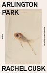 Arlington Park - 圖片 1