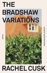 The Bradshaw Variations - 圖片 1