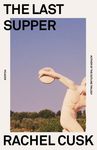 The Last Supper: A Summer in Italy - 圖片 1