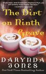 The Dirt on Ninth Grave - 圖片 1