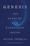 Genesis: The Story of How Everything Began - 圖片 1