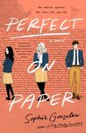 Perfect on Paper - 圖片 1