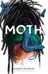 Me (Moth): (National Book Award Finalist) - 圖片 1