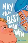 May the Best Man Win - 圖片 1