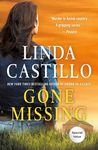 Gone Missing: A Kate Burkholder Novel - 圖片 1