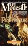 Lady-Protector: The Eighth Book of the Corean Chronicles - 圖片 1