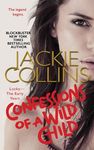 Confessions of a Wild Child: Lucky: The Early Years - 圖片 1