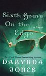 Sixth Grave on the Edge - 圖片 1
