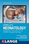 Gomella's Neonatology, Eighth Edition - 圖片 1