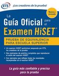 La Guia Oficial Para El Examen Hiset - 圖片 1