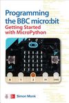 Programming the BBC Micro: Bit: Getting Started with Micropython - 圖片 1