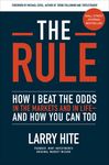 The Rule: How I Beat the Odds in the Markets and in Life--And How You Can Too - 圖片 1
