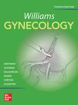 Williams Gynecology, Fourth Edition - 圖片 1