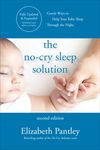 The No-Cry Sleep Solution (2 Ed.) - 圖片 2