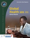 Global Health 101: . - 圖片 1