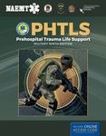 Phtls: Prehospital Trauma Life Support, Military Edition: . - 圖片 1