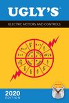 Ugly's Electric Motors and Controls, 2020 Edition - 圖片 1