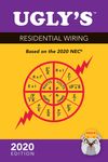 Ugly's Residential Wiring, 2020 Edition - 圖片 1
