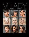 Milady Standard Cosmetology - 圖片 1