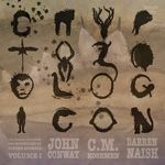 Cryptozoologicon: Volume I - 圖片 1