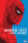 Spider-Man: Life Story - 圖片 1