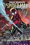 Miles Morales Vol. 4: Ultimatum - 圖片 1