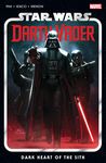 Star Wars: Darth Vader by Greg Pak Vol. 1: Dark Heart of the Sith - 圖片 2