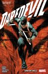Daredevil by Chip Zdarsky Vol. 4: End of Hell - 圖片 1