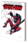 Miles Morales Vol. 6: All Eyes on Me - 圖片 1