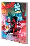 Daredevil by Chip Zdarsky Vol. 7: Lockdown - 圖片 1