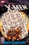X-Men: Days of Future Past [New Printing 2] - 圖片 1
